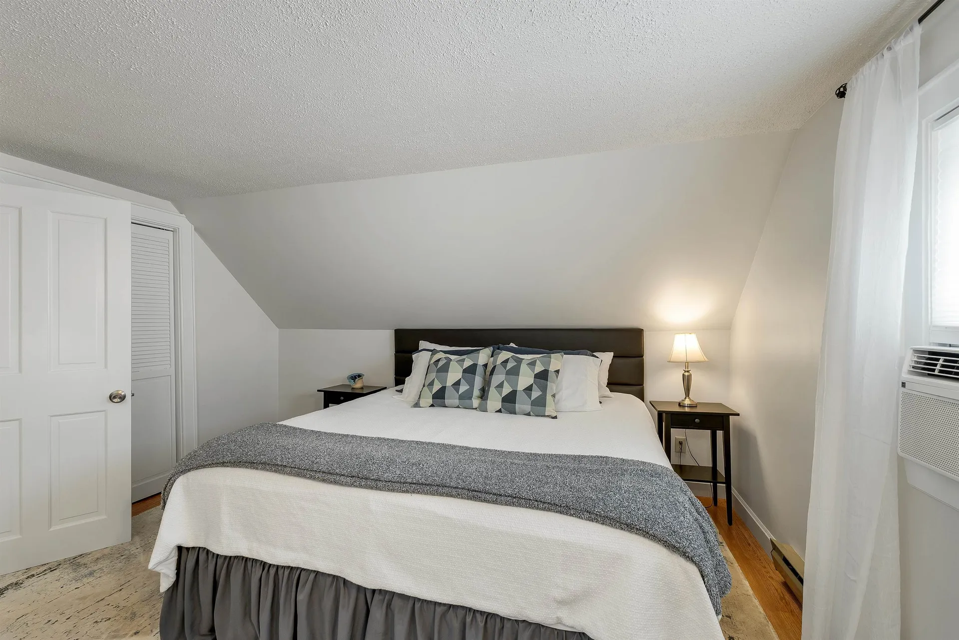 2007 Lafayette Road Portsmouth NH 03801