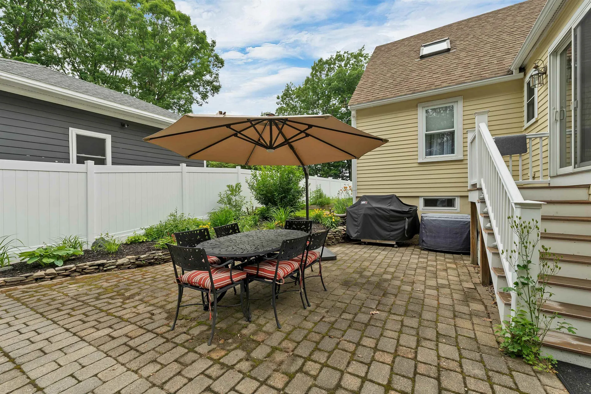 2007 Lafayette Road Portsmouth NH 03801