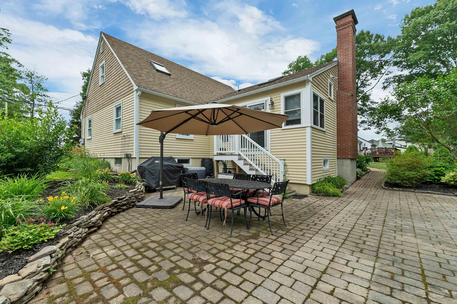 2007 Lafayette Road Portsmouth NH 03801