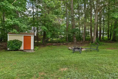 2007 Lafayette Road Portsmouth NH 03801