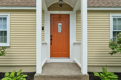 2007 Lafayette Road Portsmouth NH 03801