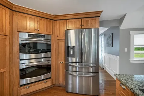 2007 Lafayette Road Portsmouth NH 03801