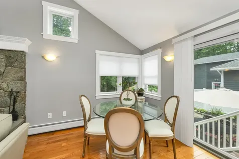 2007 Lafayette Road Portsmouth NH 03801