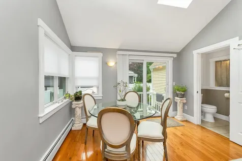 2007 Lafayette Road Portsmouth NH 03801