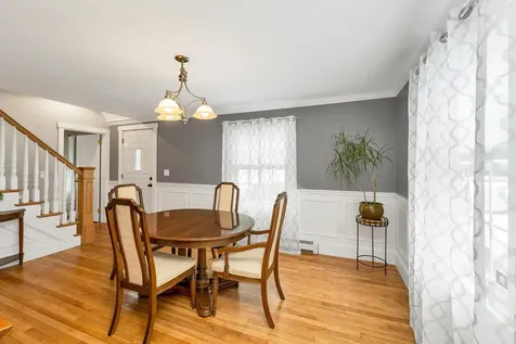 2007 Lafayette Road Portsmouth NH 03801