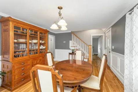 2007 Lafayette Road Portsmouth NH 03801