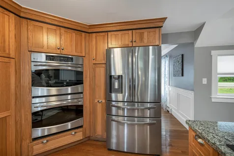 2007 Lafayette Road Portsmouth NH 03801