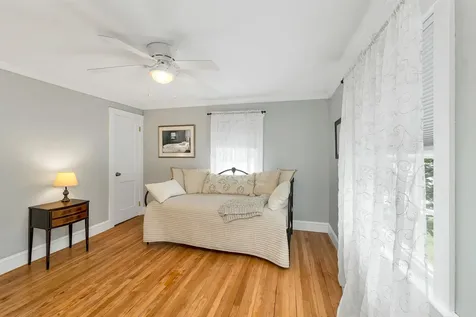 2007 Lafayette Road Portsmouth NH 03801