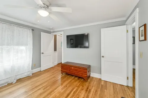 2007 Lafayette Road Portsmouth NH 03801