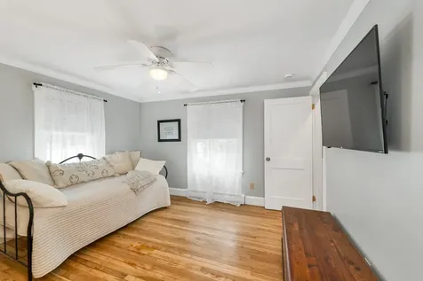 2007 Lafayette Road Portsmouth NH 03801
