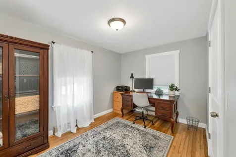 2007 Lafayette Road Portsmouth NH 03801