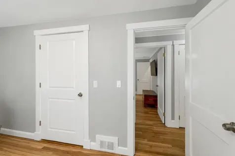 2007 Lafayette Road Portsmouth NH 03801