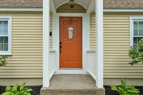 2007 Lafayette Road Portsmouth NH 03801