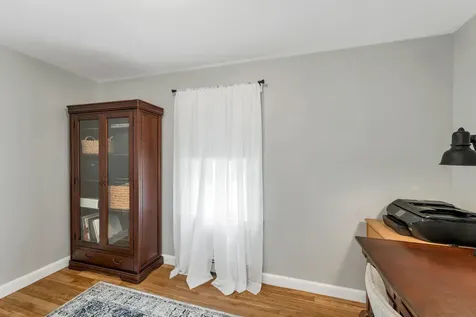 2007 Lafayette Road Portsmouth NH 03801