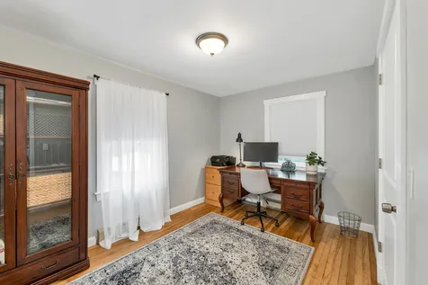 2007 Lafayette Road Portsmouth NH 03801