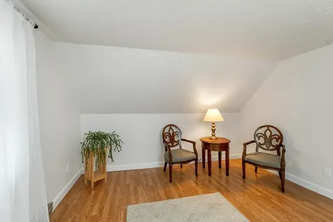 2007 Lafayette Road Portsmouth NH 03801