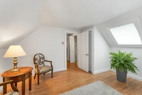 2007 Lafayette Road Portsmouth NH 03801