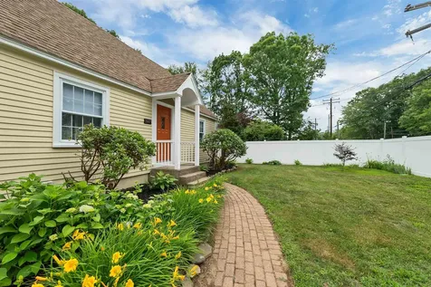 2007 Lafayette Road Portsmouth NH 03801