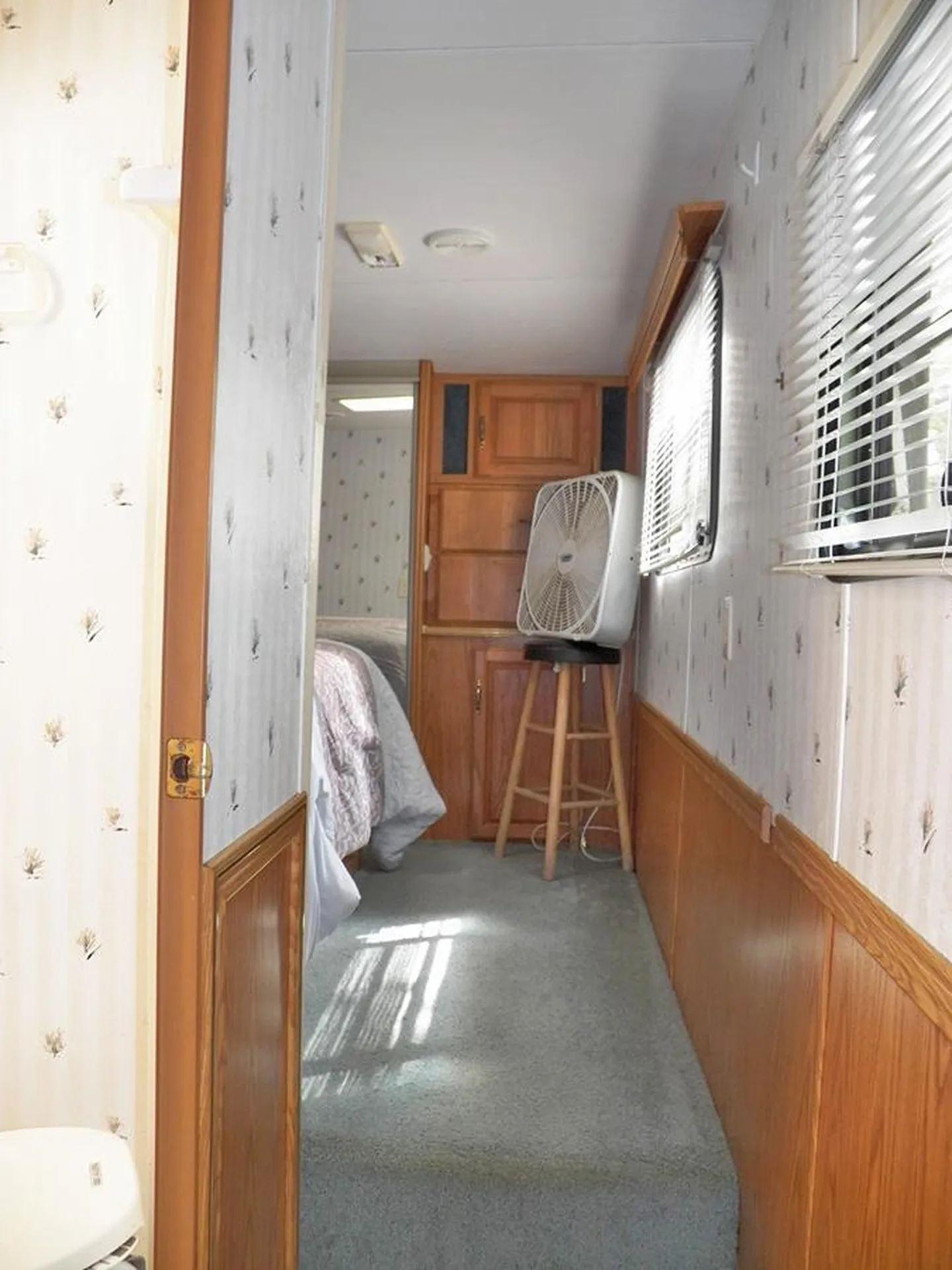189 Chocorua Way Rochester NH 03867