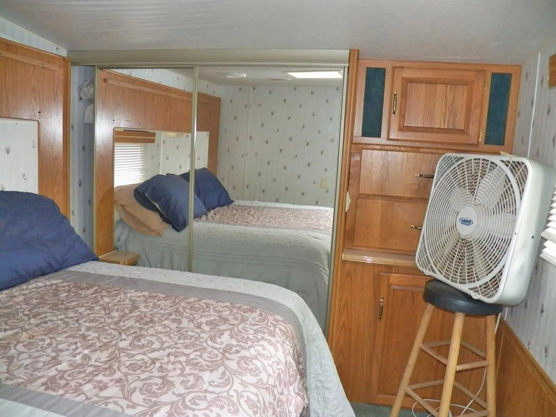 189 Chocorua Way Rochester NH 03867
