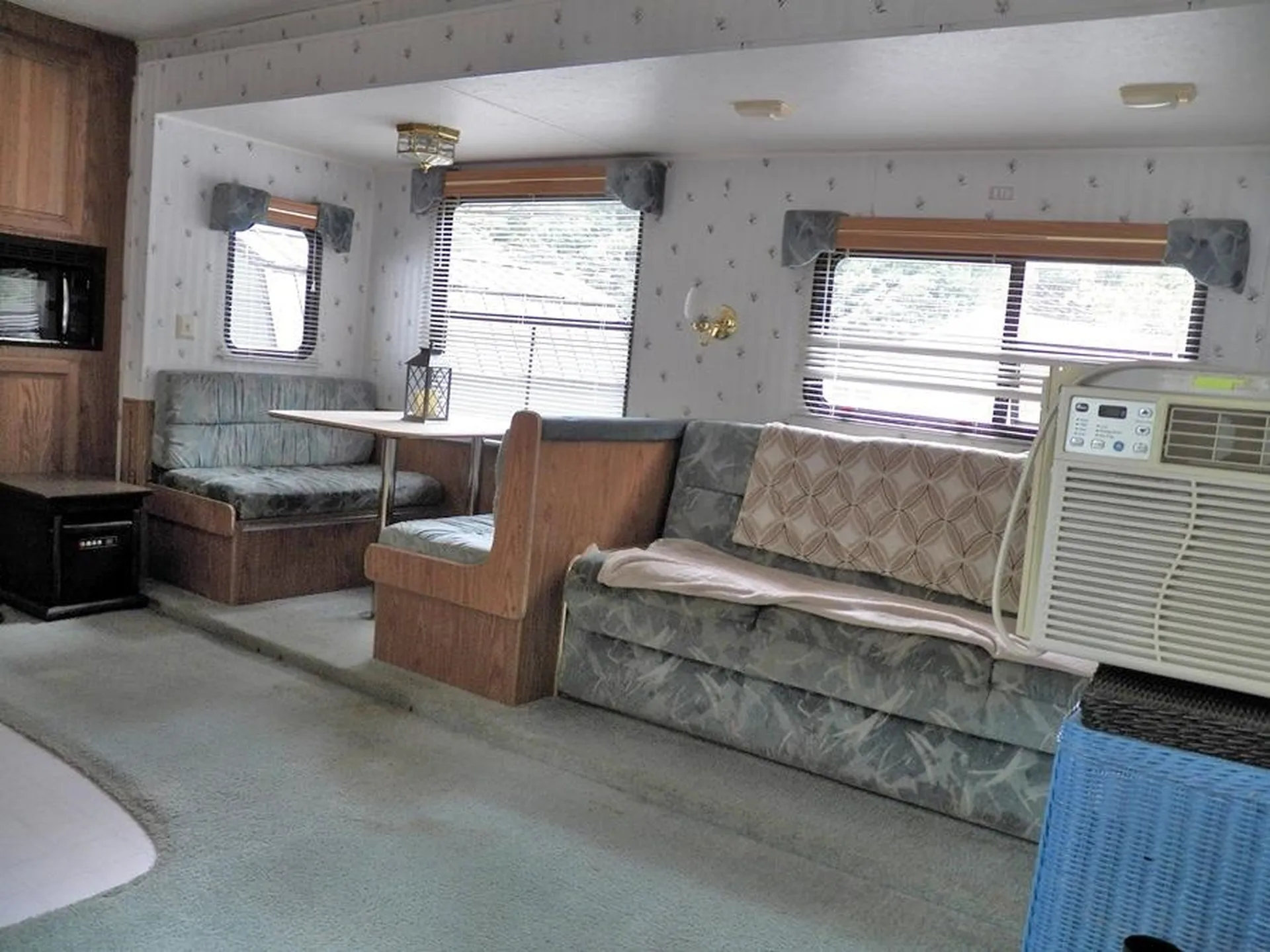 189 Chocorua Way Rochester NH 03867