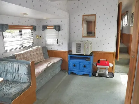 189 Chocorua Way Rochester NH 03867