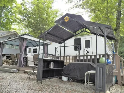 189 Chocorua Way Rochester NH 03867