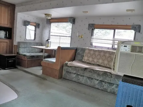 189 Chocorua Way Rochester NH 03867