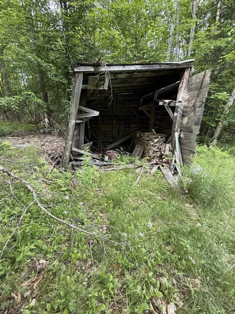 5423 Old County - South Road Waterford VT 05819