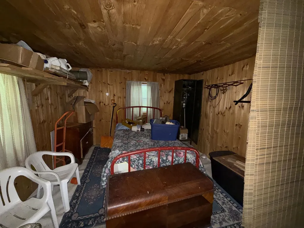 5423 Old County - South Road Waterford VT 05819