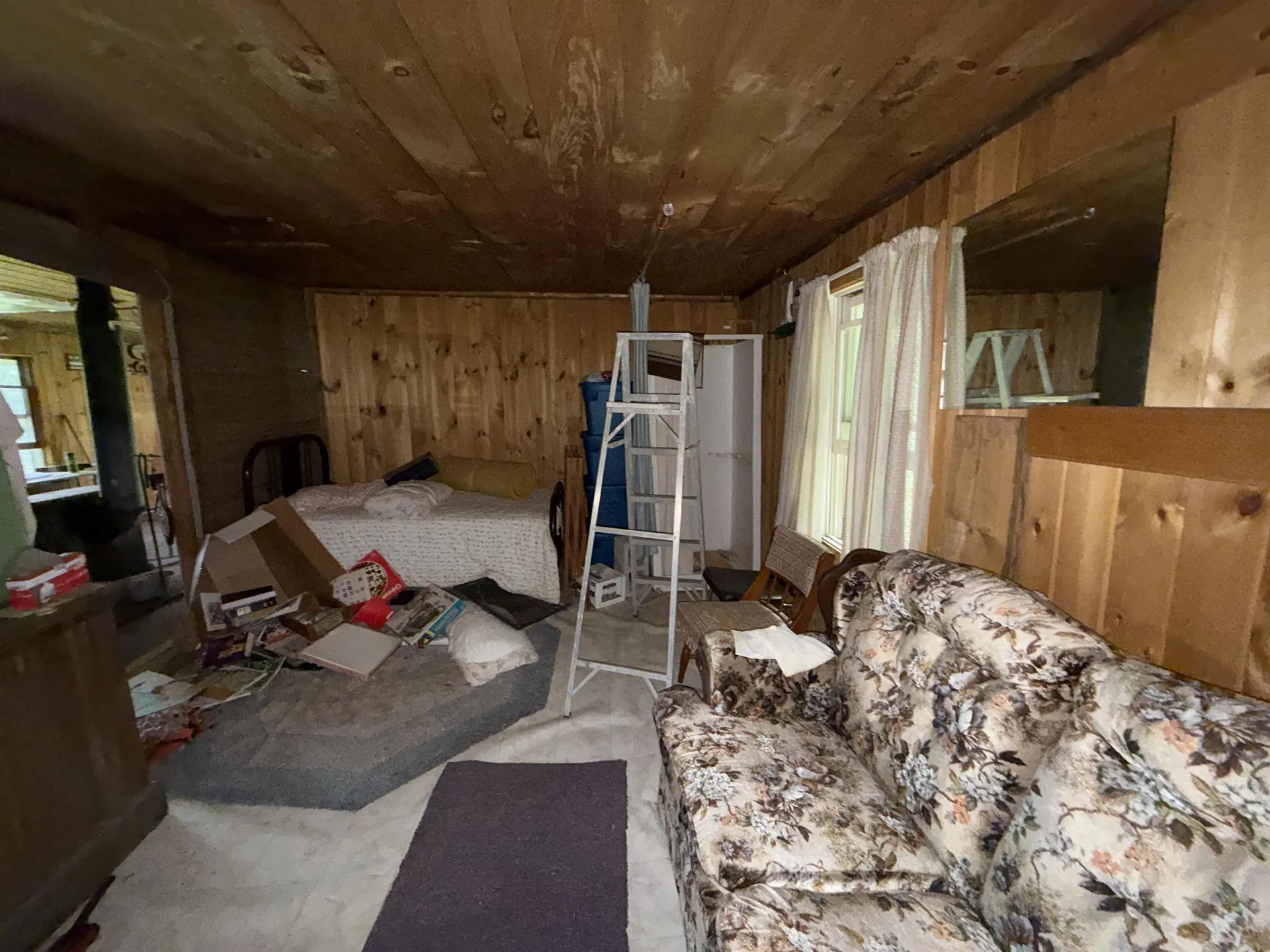 5423 Old County - South Road Waterford VT 05819