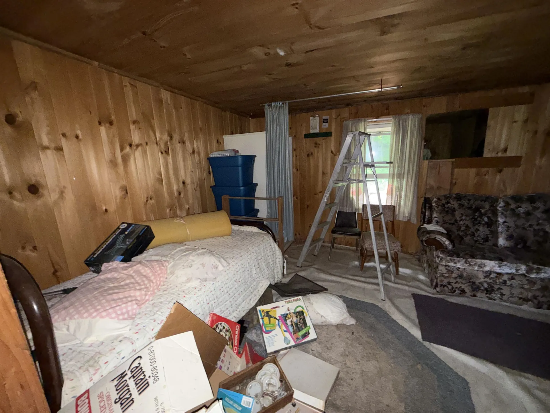 5423 Old County - South Road Waterford VT 05819