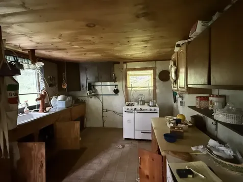 5423 Old County - South Road Waterford VT 05819