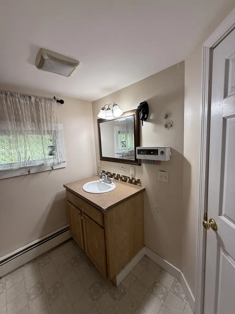 2214 Calendar Brook Road Sutton VT 05867