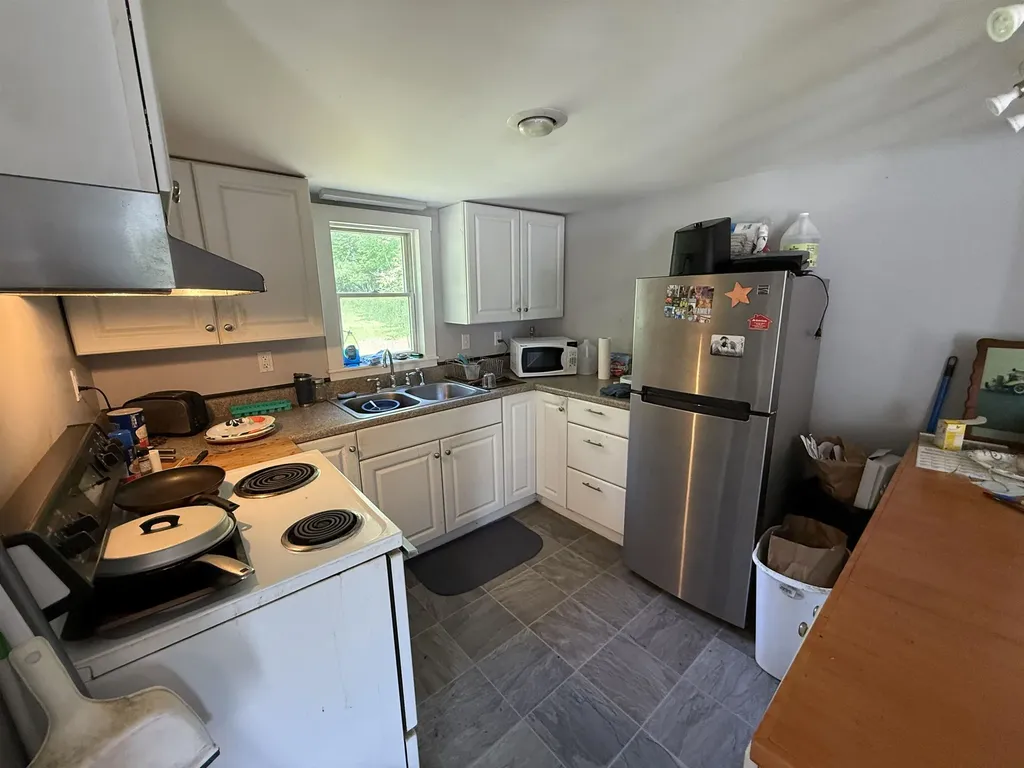 2214 Calendar Brook Road Sutton VT 05867