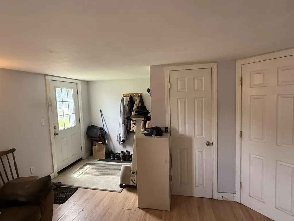 2214 Calendar Brook Road Sutton VT 05867