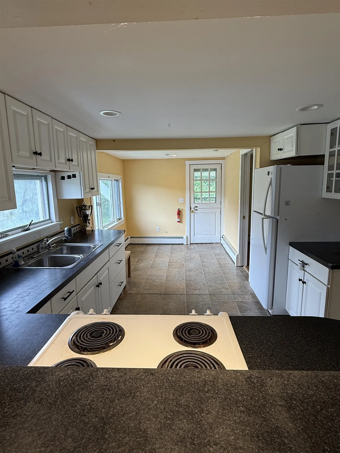 2214 Calendar Brook Road Sutton VT 05867