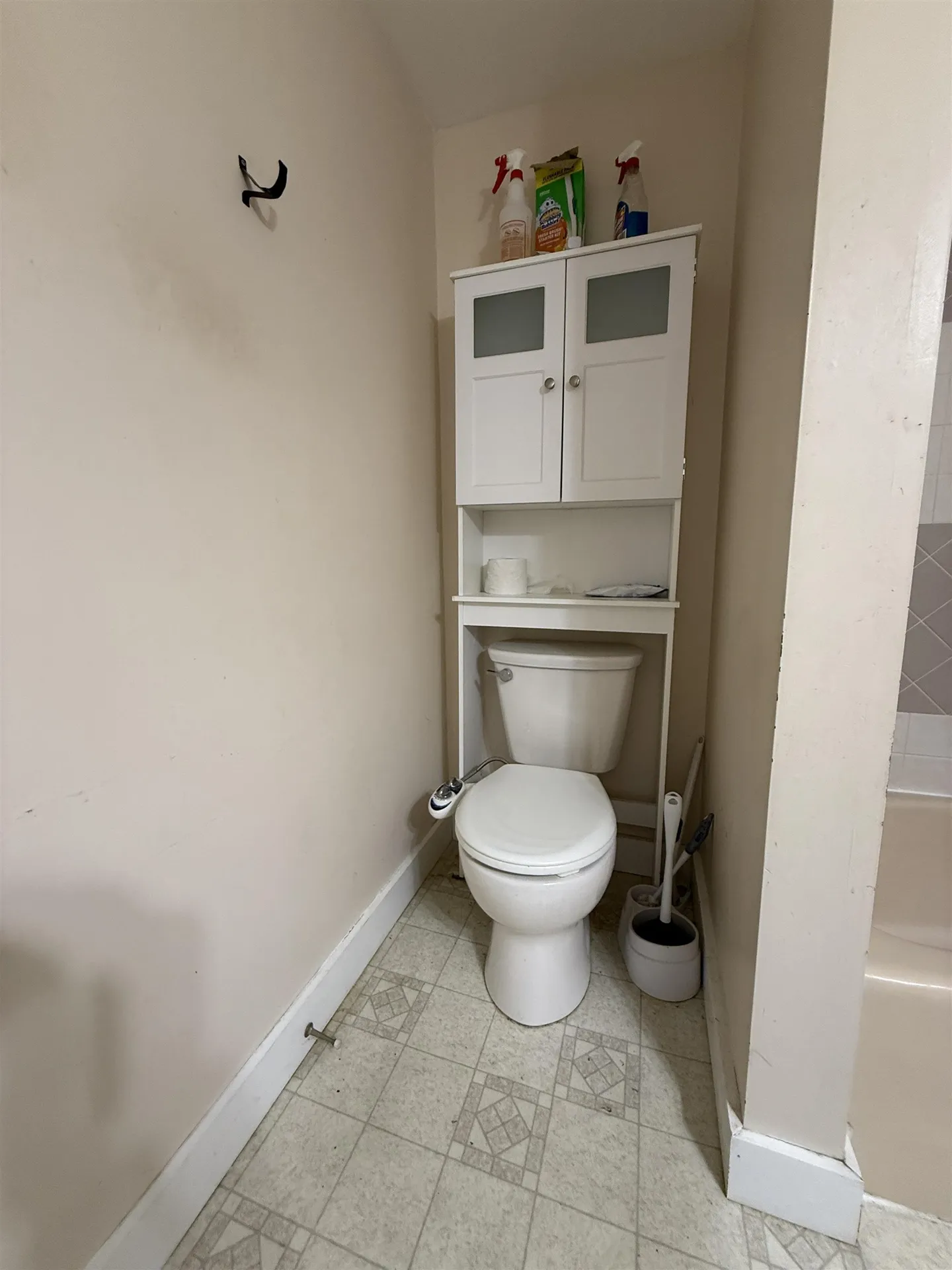 2214 Calendar Brook Road Sutton VT 05867
