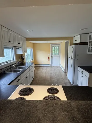 2214 Calendar Brook Road Sutton VT 05867