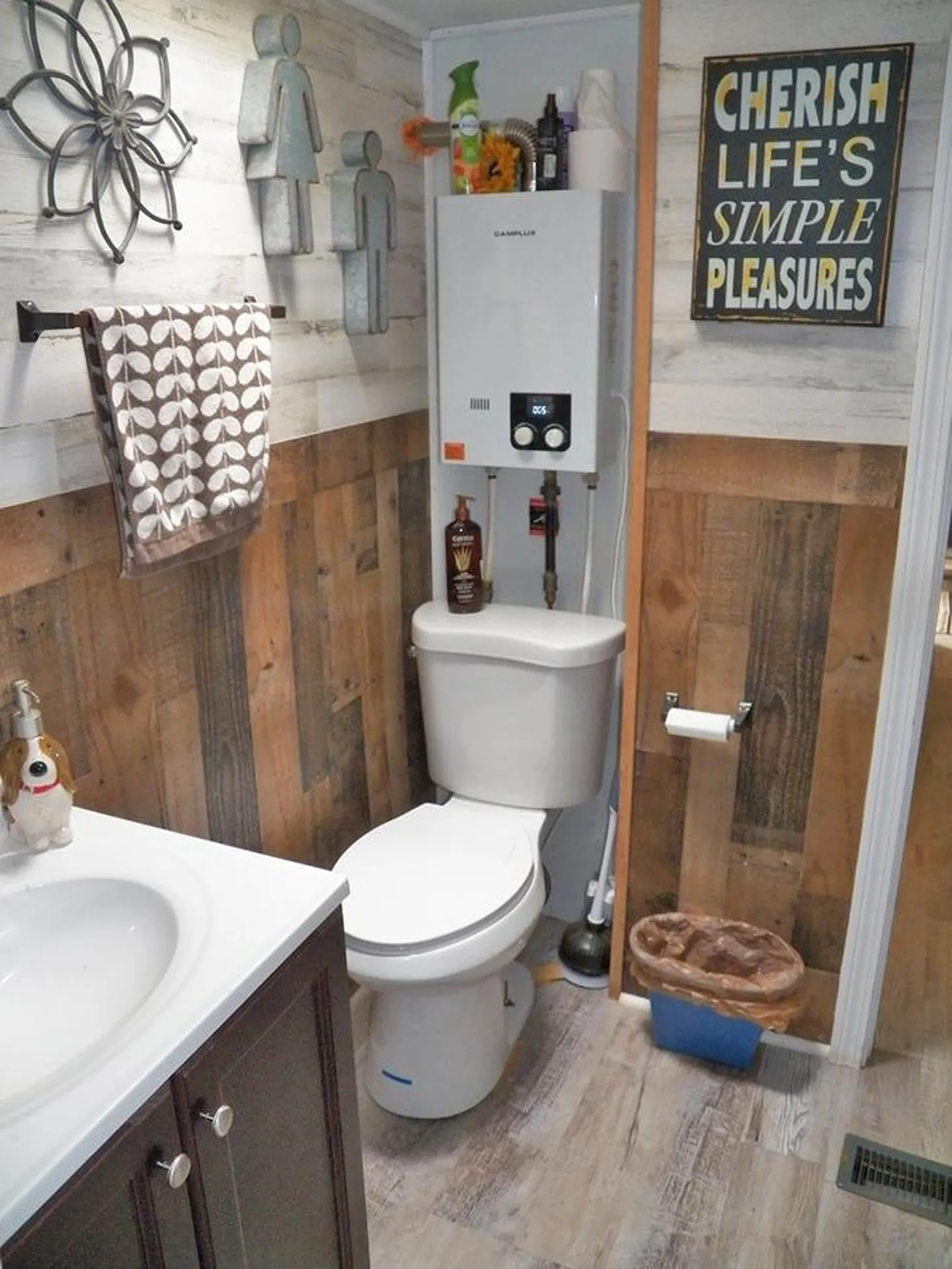182 Pocahontas Lane Rochester NH 03867