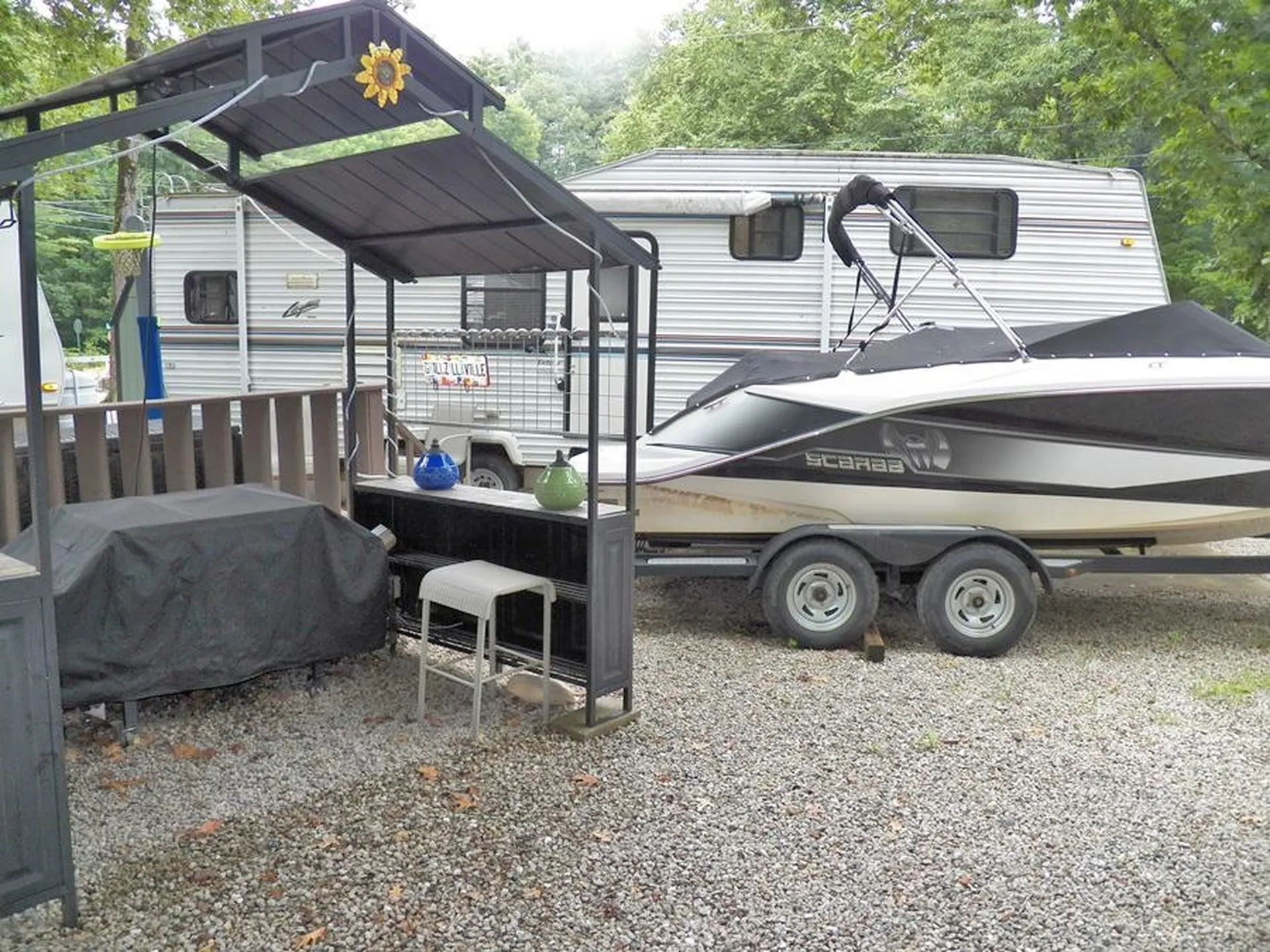 182 Pocahontas Lane Rochester NH 03867