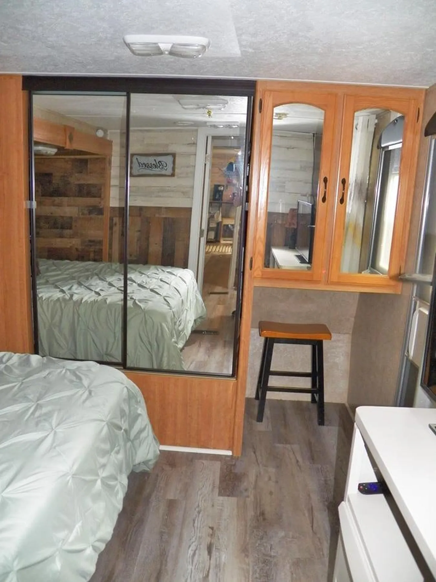 182 Pocahontas Lane Rochester NH 03867