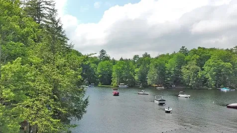 182 Pocahontas Lane Rochester NH 03867