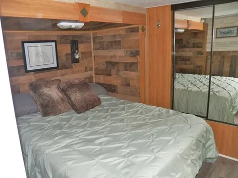 182 Pocahontas Lane Rochester NH 03867