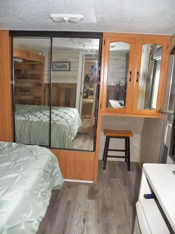 182 Pocahontas Lane Rochester NH 03867