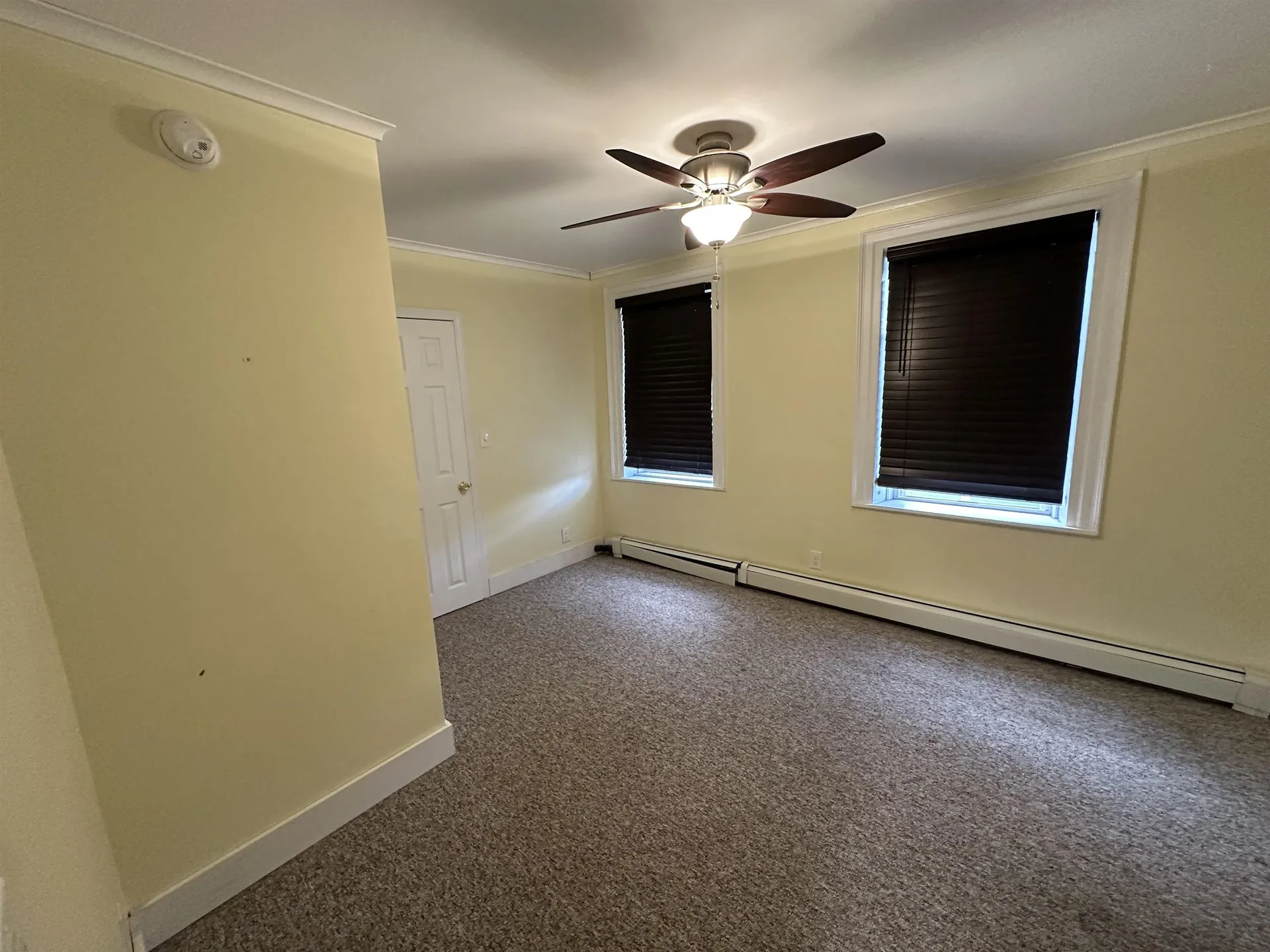 21 Central Square Troy NH 03465