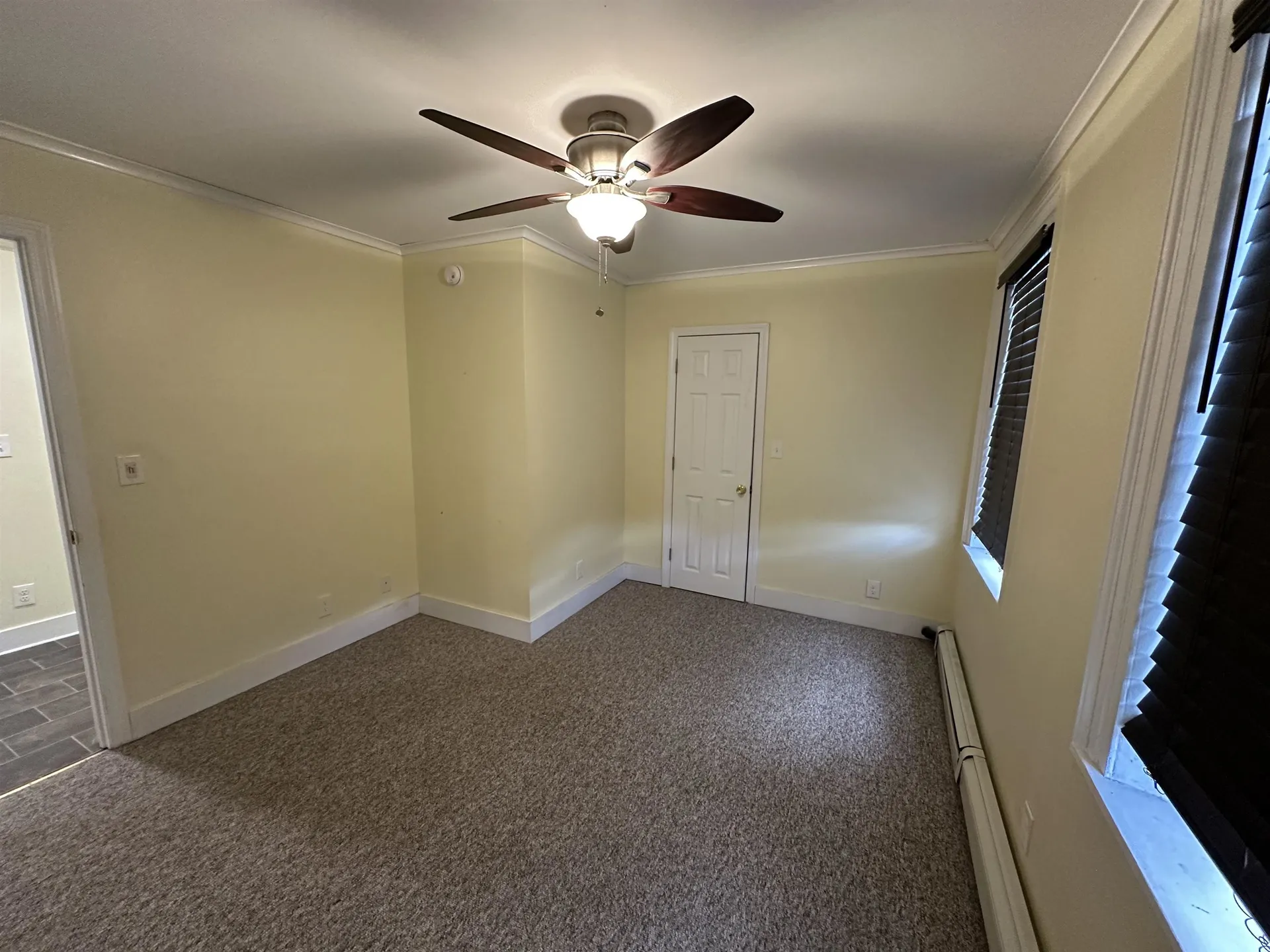 21 Central Square Troy NH 03465