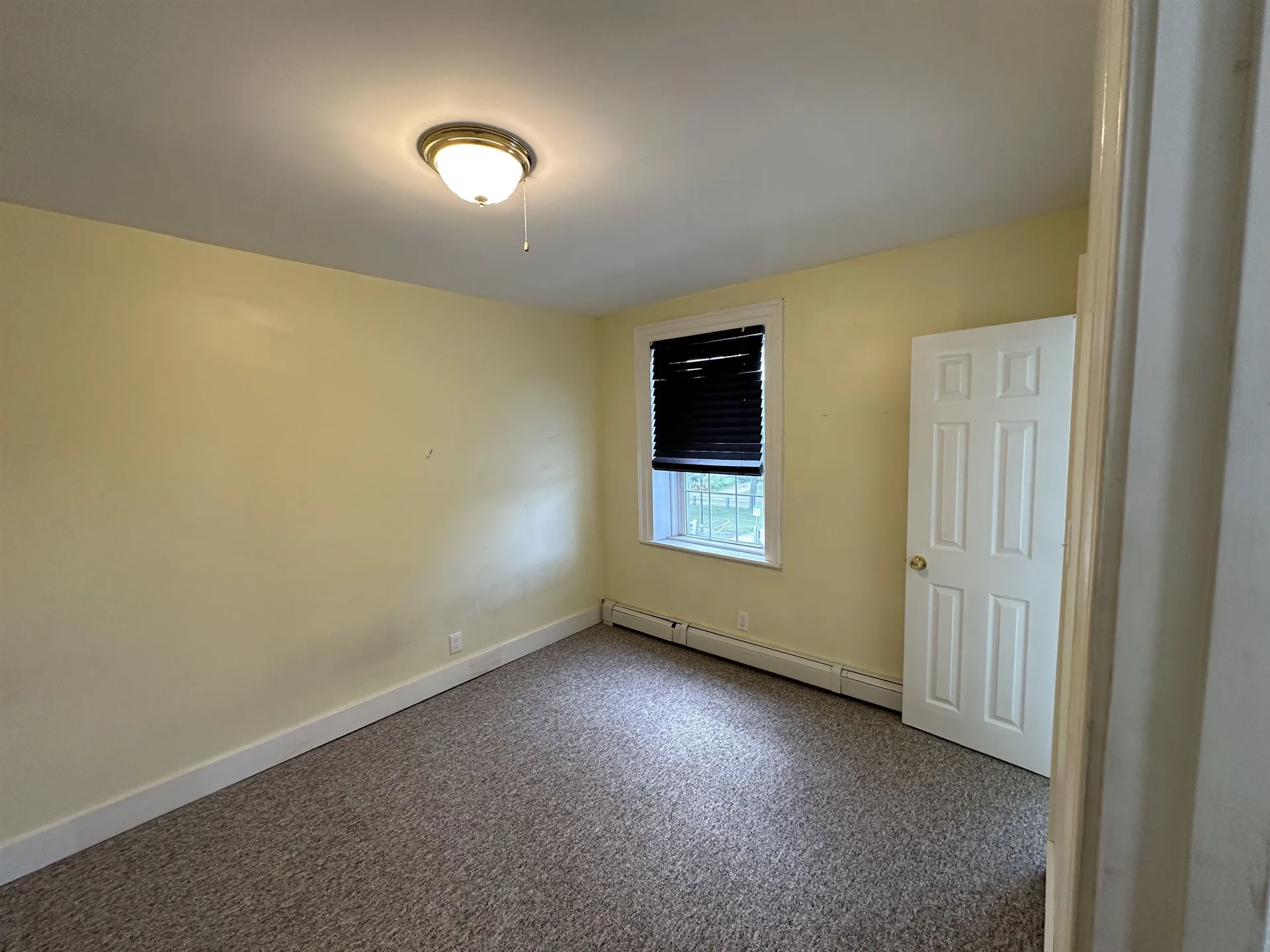 21 Central Square Troy NH 03465