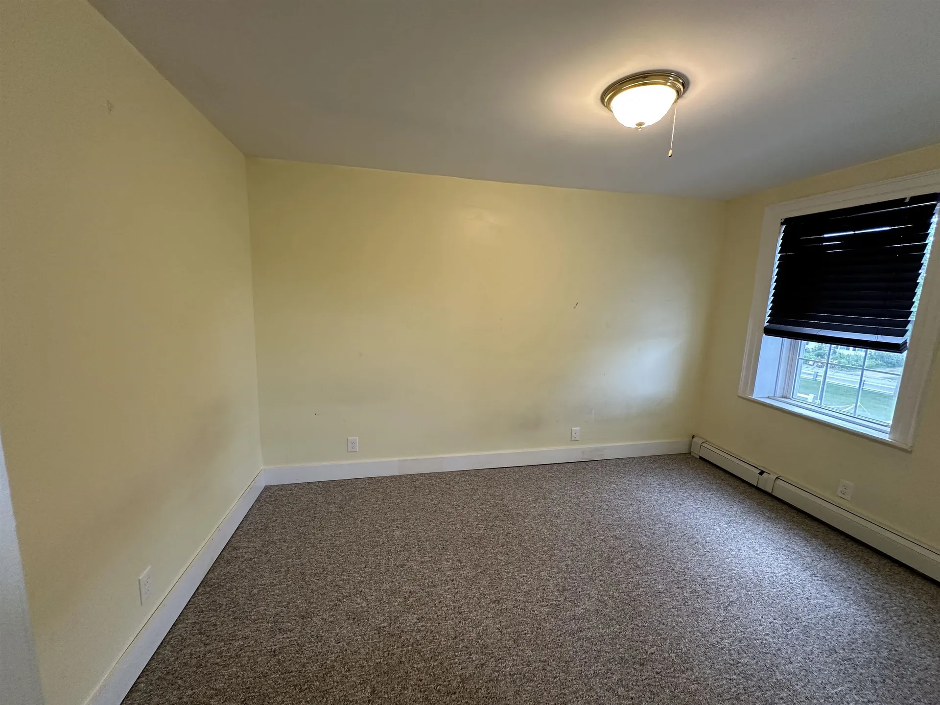21 Central Square Troy NH 03465