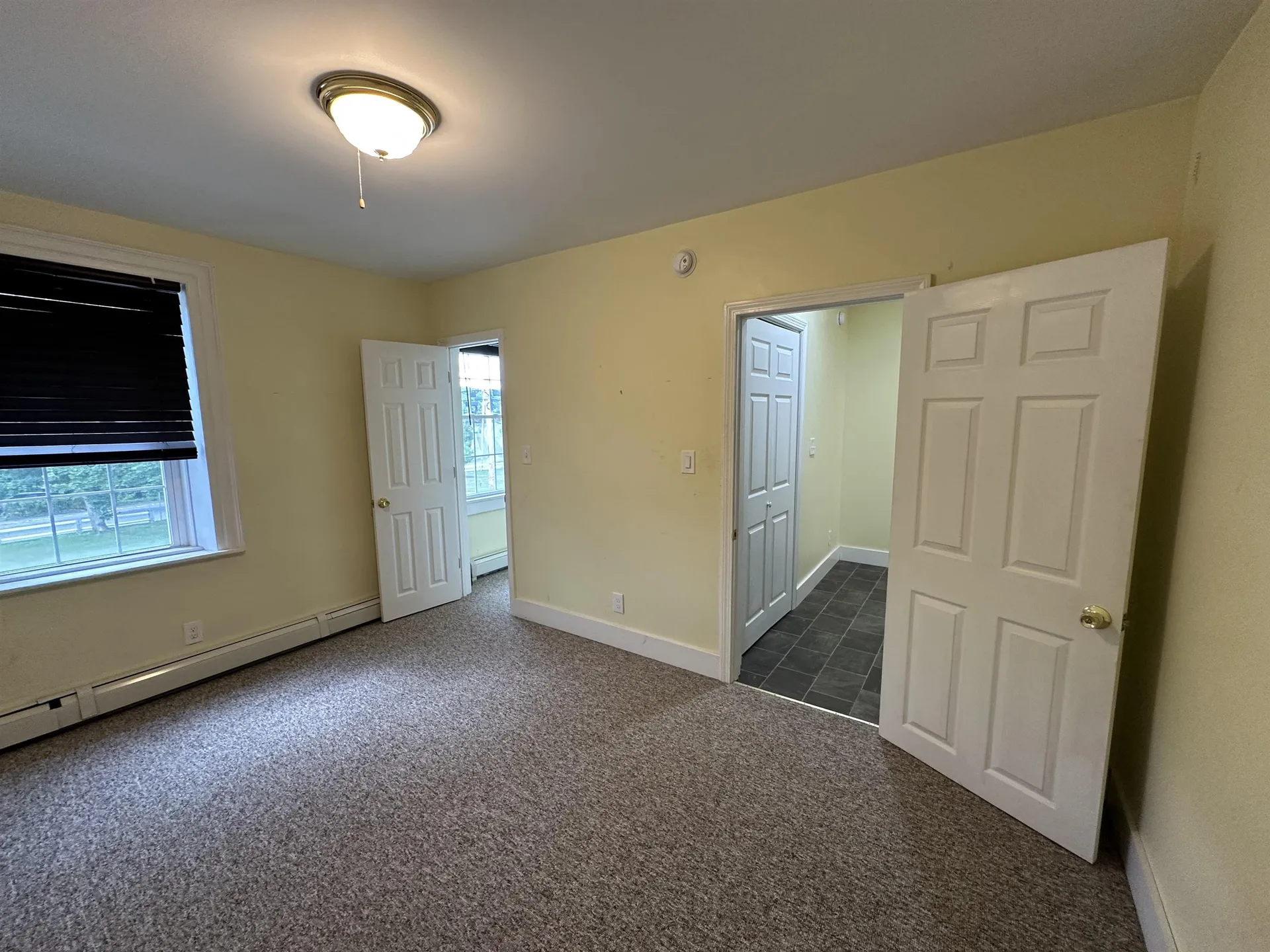 21 Central Square Troy NH 03465